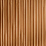 Brushed Copper | Bamboo | Sample | Triangle-Products.com