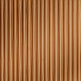 Brushed Copper | Bamboo | Wall Panel | Triangle-Products.com