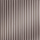 Brushed Nickel | Bamboo | Sample | Triangle-Products.com