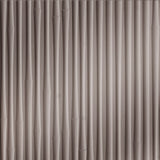 Brushed Nickel | Bamboo | Wall Panel | Triangle-Products.com