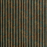 Copper Fantasy | Bamboo | Sample | Triangle-Products.com