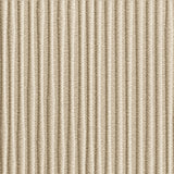 EccoFlex Tan | Bamboo | Wall Panel | Triangle-Products.com