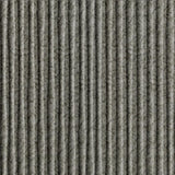 Galvanized | Bamboo | Sample | Triangle-Products.com