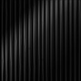 Gloss Black | Bamboo | Wall Panel | Triangle-Products.com