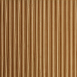 Light Maple | Bamboo | Wall Panel | Triangle-Products.com