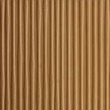 Light Maple | Bamboo | Sample | Triangle-Products.com