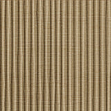 Linen Beige | Bamboo | Wall Panel | Triangle-Products.com