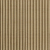 Linen Beige | Bamboo | Sample | Triangle-Products.com