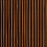 Linen Chocolate | Bamboo | Sample | Triangle-Products.com