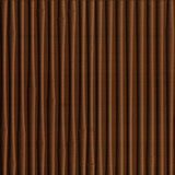 Linen Chocolate | Bamboo | Wall Panel | Triangle-Products.com