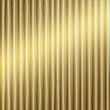 Mirror Gold | Bamboo | Wall Panel | Triangle-Products.com