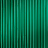 Mirror Green | Bamboo | Wall Panel | Triangle-Products.com