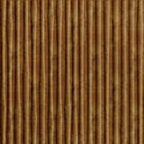 Muted Gold | Bamboo | Wall Panel | Triangle-Products.com