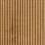 Oregon Ash | Bamboo | Wall Panel | Triangle-Products.com