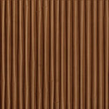 Pearwood | Bamboo | Wall Panel | Triangle-Products.com