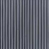 Steel Strata | Bamboo | Wall Panel | Triangle-Products.com