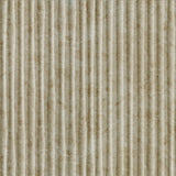 Travertine | Bamboo | Wall Panel | Triangle-Products.com