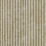 Travertine | Bamboo | Sample | Triangle-Products.com