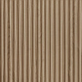 Washed Oak | Bamboo | Wall Panel | Triangle-Products.com