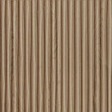 Washed Oak | Bamboo | Sample | Triangle-Products.com