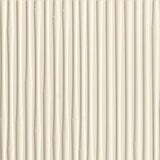 Winter White | Bamboo | Wall Panel | Triangle-Products.com