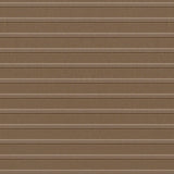 Argent Bronze | Bead Board | Wall Panel | Triangle-Products.com