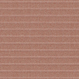 Argent Copper | Bead Board | Sample | Triangle-Products.com