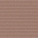 Argent Copper | Bead Board | Sample | Triangle-Products.com