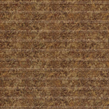 Bronze Fantasy | Bead Board | Sample | Triangle-Products.com