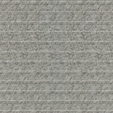 Galvanized | Bead Board | Sample | Triangle-Products.com