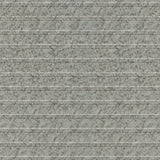 Galvanized | Bead Board | Sample | Triangle-Products.com