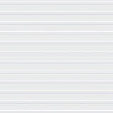 Gloss White (Paintable) | Bead Board | Sample | Triangle-Products.com
