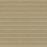 Linen Beige | Bead Board | Sample | Triangle-Products.com