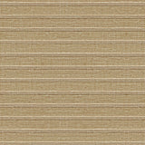 Linen Beige | Bead Board | Wall Panel | Triangle-Products.com