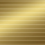 Mirror Gold | Bead Board | Wall Panel | Triangle-Products.com