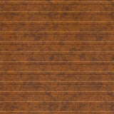 Moonstone Copper | Bead Board | Sample | Triangle-Products.com