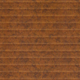 Moonstone Copper | Bead Board | Wall Panel | Triangle-Products.com