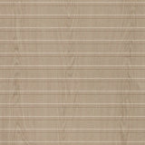 Washed Oak | Bead Board | Wall Panel | Triangle-Products.com