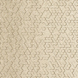 Almond | Bee Hive | Wall Panel | Triangle-Products.com