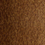 Antique Bronze | Bee Hive | Wall Panel | Triangle-Products.com