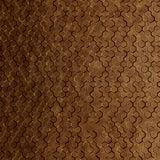 Antique Bronze | Bee Hive | Wall Panel | Triangle-Products.com