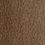 Argent Bronze | Bee Hive | Wall Panel | Triangle-Products.com