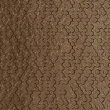 Argent Bronze | Bee Hive | Wall Panel | Triangle-Products.com