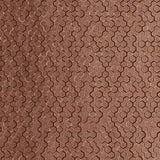 Argent Copper | Bee Hive | Wall Panel | Triangle-Products.com