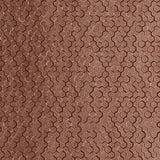 Argent Copper | Bee Hive | Wall Panel | Triangle-Products.com