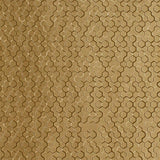 Argent Gold | Bee Hive | Sample | Triangle-Products.com