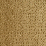 Argent Gold | Bee Hive | Wall Panel | Triangle-Products.com