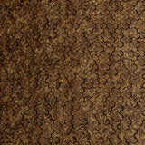 Bronze Fantasy | Bee Hive | Sample | Triangle-Products.com