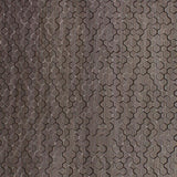 Bronze Strata | Bee Hive | Wall Panel | Triangle-Products.com