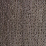 Bronze Strata | Bee Hive | Wall Panel | Triangle-Products.com